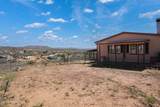 1625 Javalina Trail - Photo 34