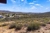 1625 Javalina Trail - Photo 35