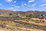 1625 Javalina Trail - Photo 36