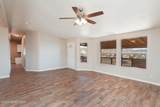 1625 Javalina Trail - Photo 4