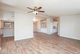 1625 Javalina Trail - Photo 5