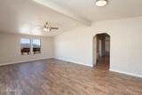 1625 Javalina Trail - Photo 6