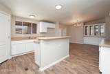 1625 Javalina Trail - Photo 7