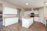 1625 Javalina Trail - Photo 8