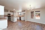 1625 Javalina Trail - Photo 9