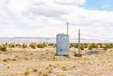 61076 State Route 66 Highway - Photo 10