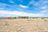 61076 State Route 66 Highway - Photo 11