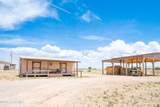 61076 State Route 66 Highway - Photo 12