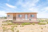 61076 State Route 66 Highway - Photo 13