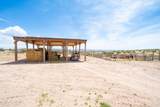 61076 State Route 66 Highway - Photo 14