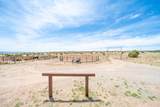 61076 State Route 66 Highway - Photo 16
