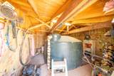 61076 State Route 66 Highway - Photo 19