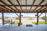 61076 State Route 66 Highway - Photo 2
