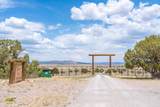 61076 State Route 66 Highway - Photo 3