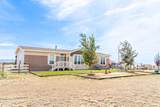 61076 State Route 66 Highway - Photo 4