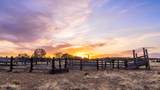 61076 State Route 66 Highway - Photo 5