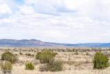 61076 State Route 66 Highway - Photo 9