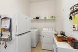 966 Diaz Street - Photo 15