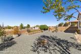 966 Diaz Street - Photo 19