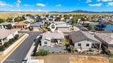 966 Diaz Street - Photo 22