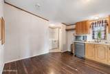 3731 Road 1 West - Photo 10