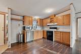 3731 Road 1 West - Photo 11