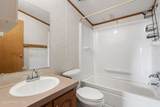 3731 Road 1 West - Photo 13