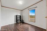 3731 Road 1 West - Photo 14