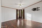 3731 Road 1 West - Photo 16