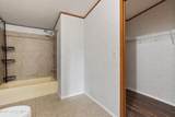 3731 Road 1 West - Photo 18