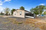 3731 Road 1 West - Photo 19
