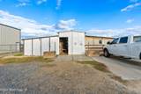 3731 Road 1 West - Photo 20