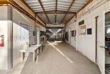 3731 Road 1 West - Photo 21