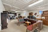 3731 Road 1 West - Photo 23