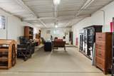 3731 Road 1 West - Photo 24