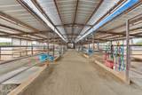 3731 Road 1 West - Photo 25