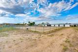 3731 Road 1 West - Photo 26