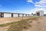 3731 Road 1 West - Photo 27