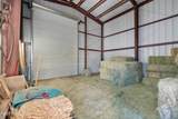 3731 Road 1 West - Photo 28