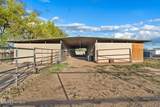 3731 Road 1 West - Photo 29