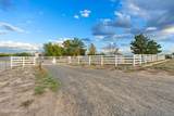 3731 Road 1 West - Photo 3