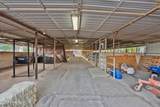 3731 Road 1 West - Photo 30
