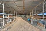3731 Road 1 West - Photo 32
