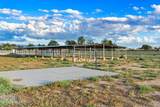 3731 Road 1 West - Photo 34