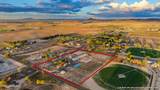 3731 Road 1 West - Photo 36