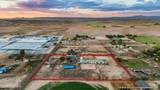 3731 Road 1 West - Photo 38