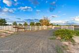 3731 Road 1 West - Photo 4