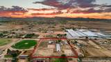 3731 Road 1 West - Photo 40