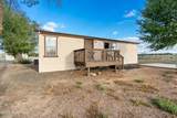 3731 Road 1 West - Photo 5