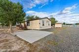 3731 Road 1 West - Photo 6